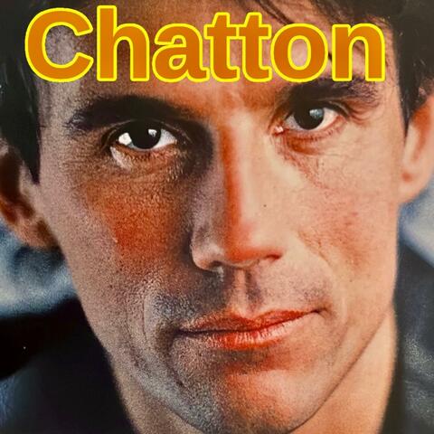 CHATTON album art