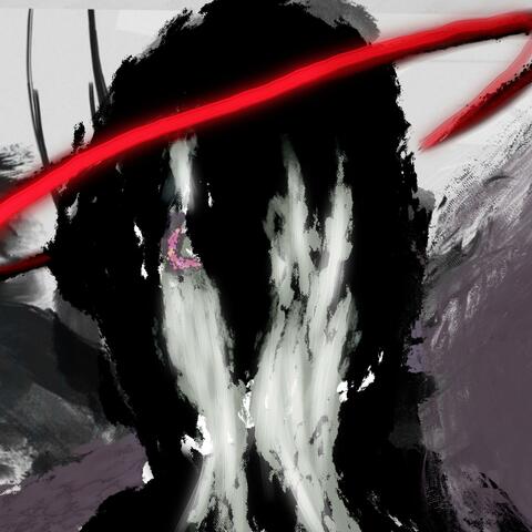 Spiraling album art