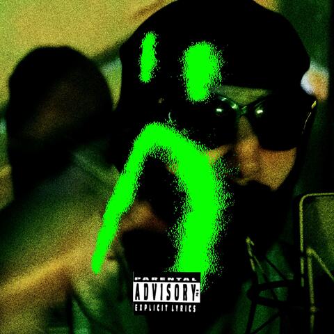 Freestyle Care Package 2 album art