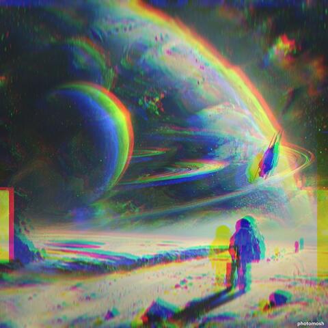 BARI album art