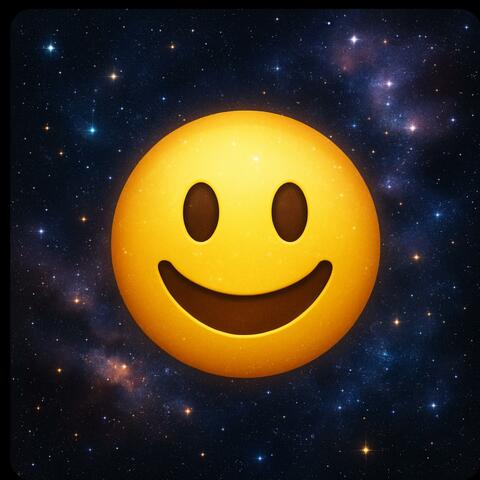You Make Me Smile album art