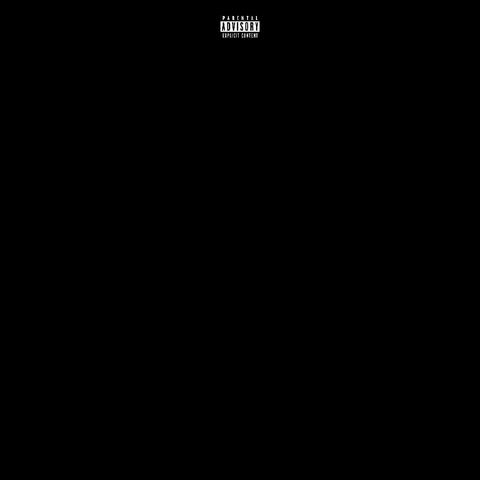 Abasboni (feat. TMK Musiq, Khestoh & SCar) album art