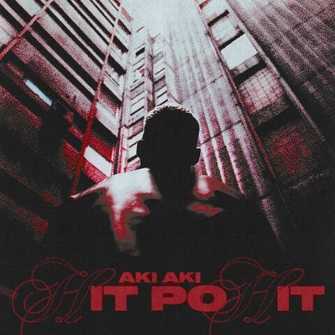 Hit po Hit album art