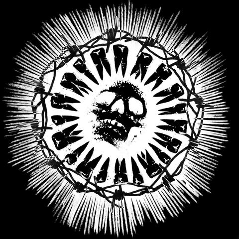 Liiderlik parlamentäär album art