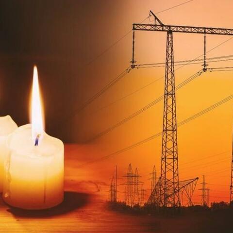 Lil_Jakes-Eskom (pre song) album art