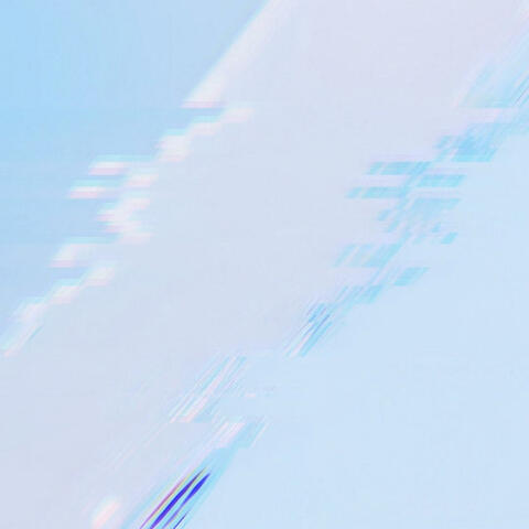 Castaway album art