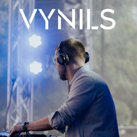 Without you album art