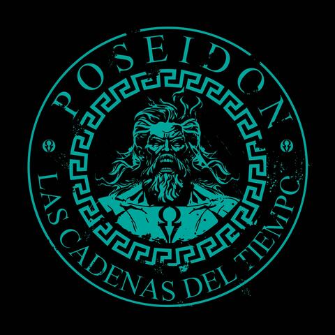 Las Cadenas del Tiempo album art