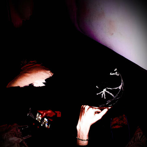 Mi(lle)nuit album art