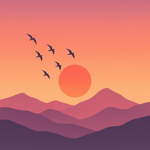 BestLife album art