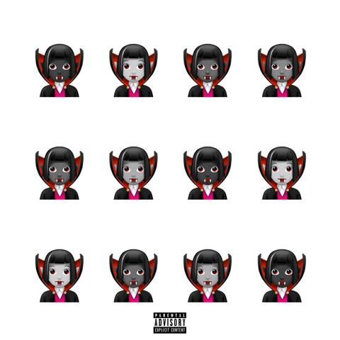 N4RC15515T album art