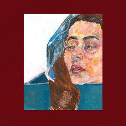 SIRADAN BİR GÜN album art