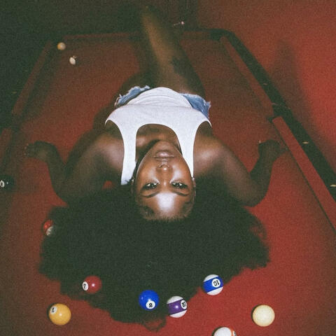 G!RL$ album art