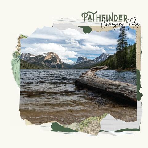 Changing Tides album art