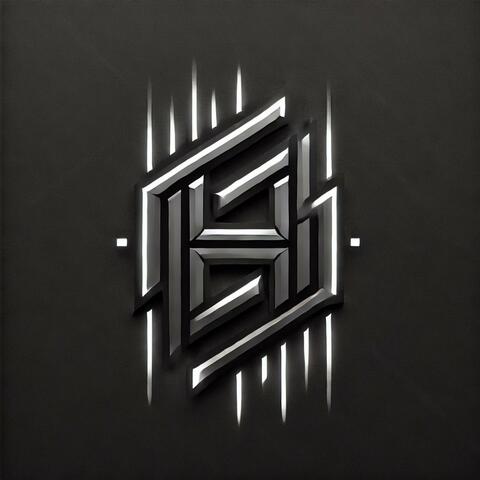 Endless Line album art