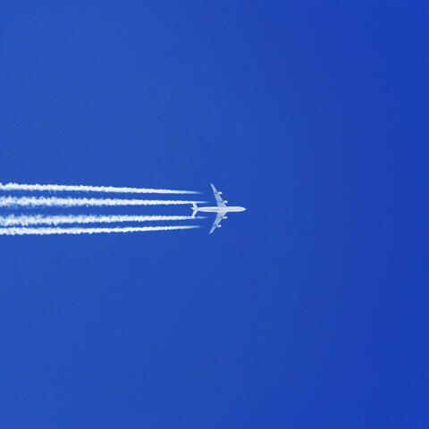 Look On Up album art