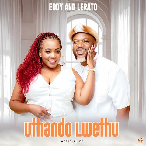 WENA NTSENA album art