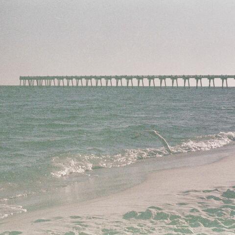 Threads album art