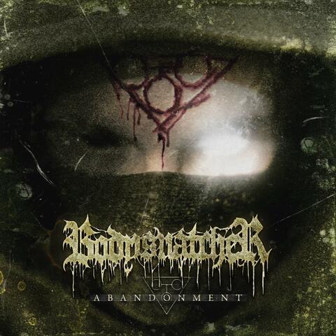 Abandonment 10 Year Anniversary album art
