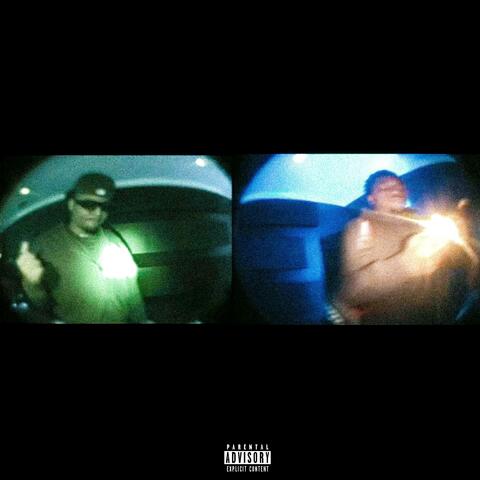 Believe Da Hype (feat. 02BBY) album art