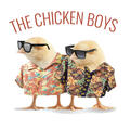 Thumbnail Image