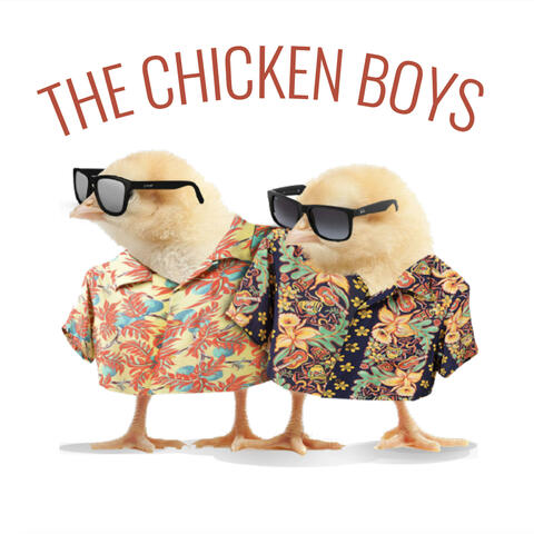 From The Past album art
