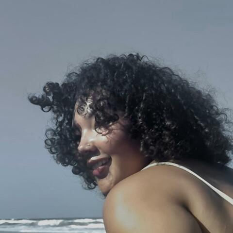 forever girl album art