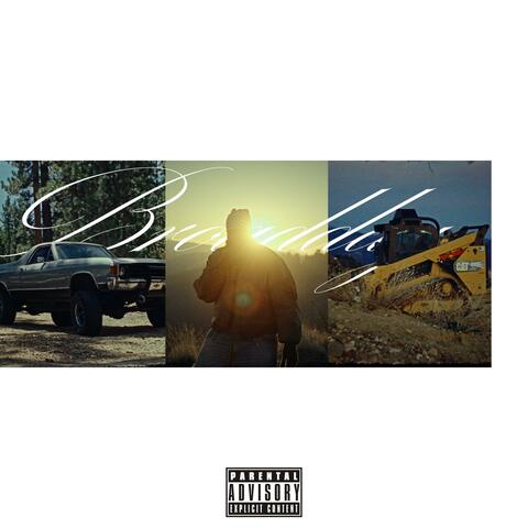 .223 album art
