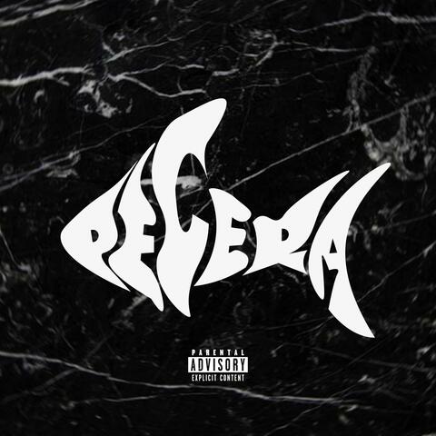 Pecera (feat. Bolsovar) album art