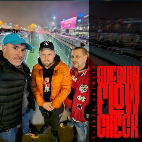 Rap dewelopment album art