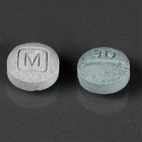 fent w/ asther* album art