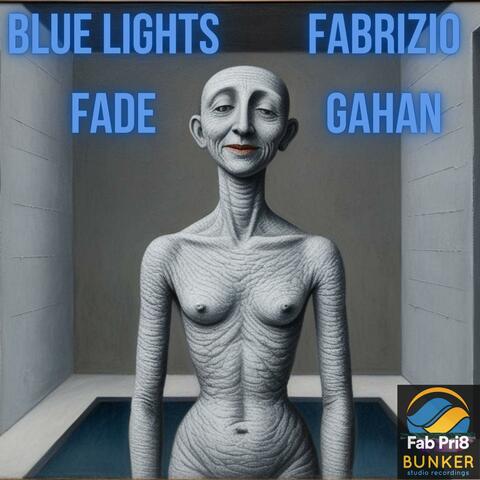 ANOTHER FIRE ANOTHER FLAME album art