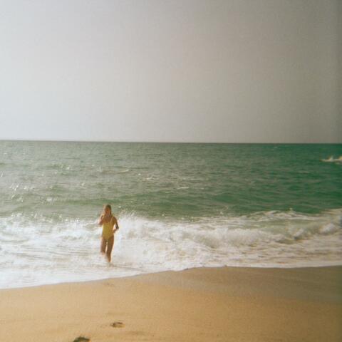 Ripples album art