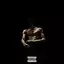 EASTSIDE album artwork