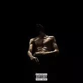 Image of RECONNECTIN' (feat. Grxve)