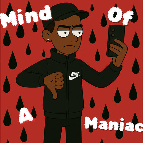 Talking_Stickk album art