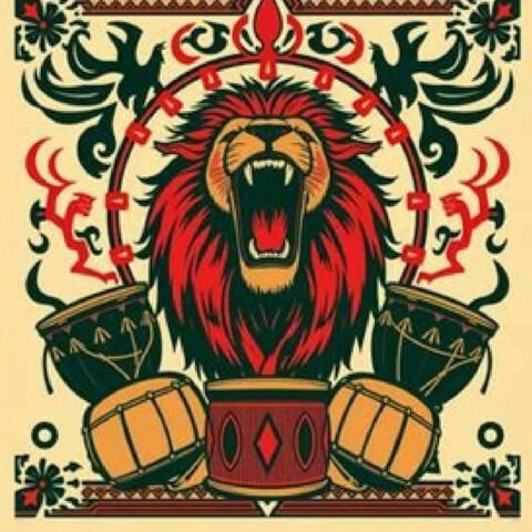 MONOFIG album art