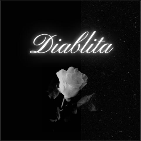 DIABLITA album art