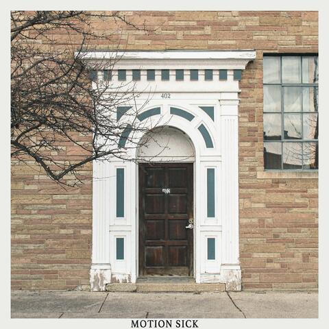 STAND UP STRAIGHT album art