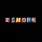 Image of 2 Chops