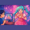 Thumbnail Image