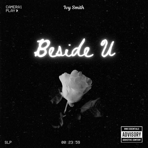 Beside U album art
