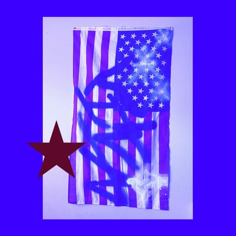 ABSOLUTE ZERO album art