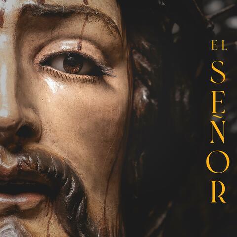 EL SEÑOR album art