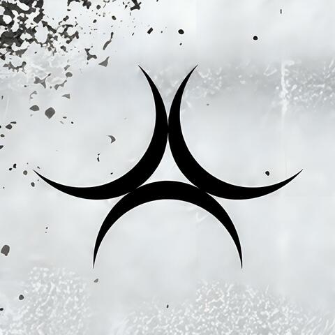 Grey album art