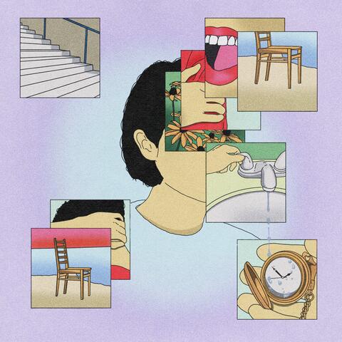 Beast Mode album art