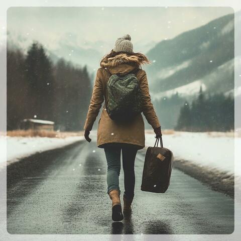 Don't Look Back album art