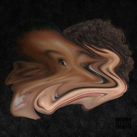 Wish Me Luck album art