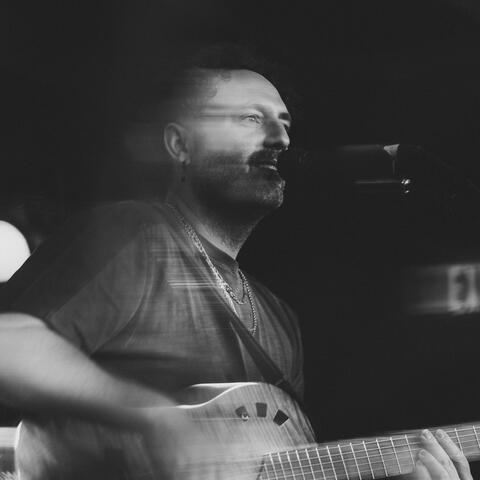 5 Years (Lizarazo Remix) album art