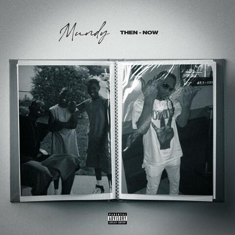 Then-Now album art